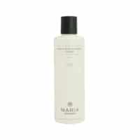 Maria Akerberg Hair & Body Shampoo Energy 250 ml