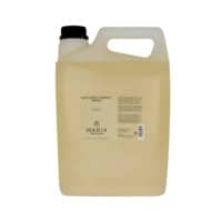 Maria Akerberg Hair & Body Shampoo Energy 5 liter