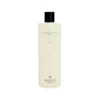 Maria Akerberg Hair & Body Shampoo Energy 500 ml