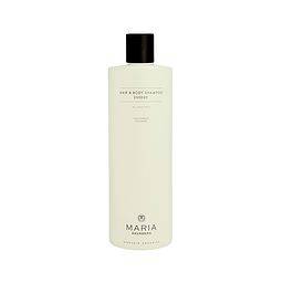 Maria Akerberg Hair & Body Shampoo Energy 500 ml