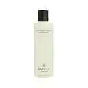 Maria Akerberg Hair & Body Shampoo Lemongrass 250 ml