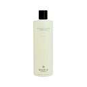 Maria Akerberg Hair & Body Shampoo Lemongrass 500 ml