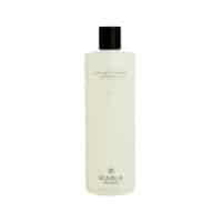 Maria Akerberg Hair & Body Shampoo Lemongrass 500 ml