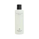 Maria Akerberg Hair & Body Shampoo Rosemary 250 ml