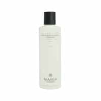 Maria Akerberg Hair & Body Shampoo Rosemary 250 ml
