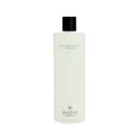 Maria Akerberg Hair & Body Shampoo Rosemary 500 ml