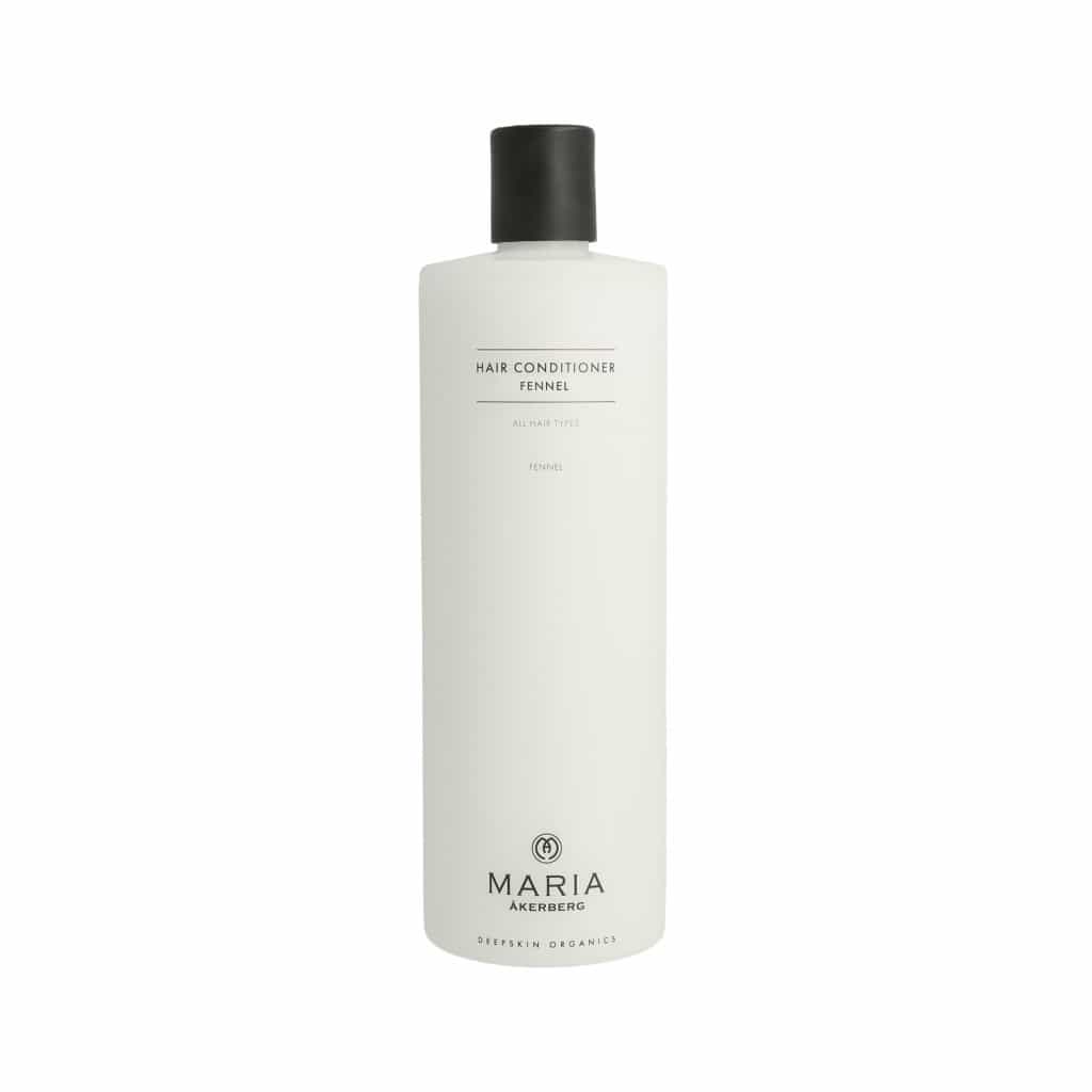 Maria Åkerberg Hair Conditioner Fennel 500ml
