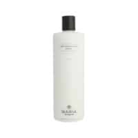 Maria Åkerberg Hair Conditioner Fennel 500ml