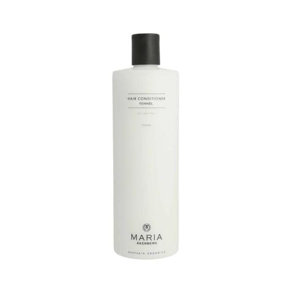 Maria Åkerberg Hair Conditioner Fennel 500ml