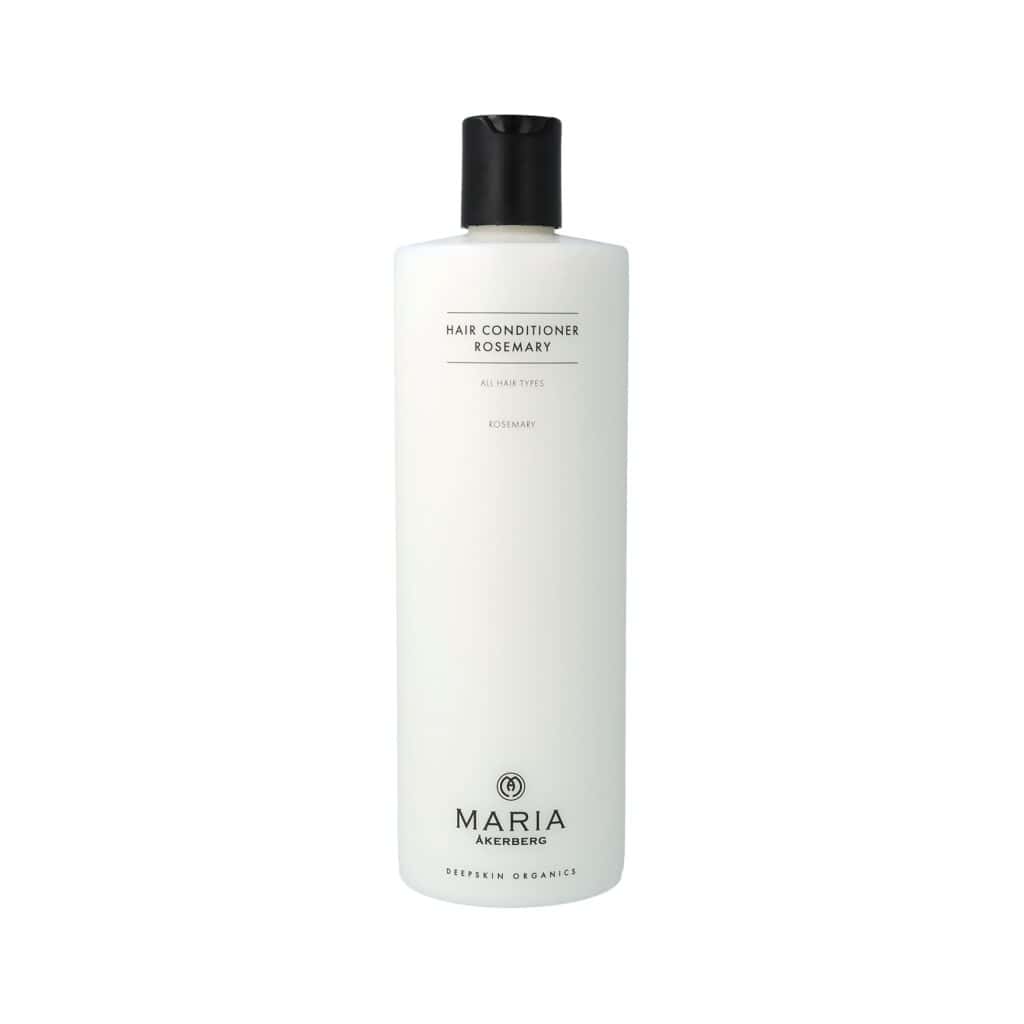 Maria Åkerberg Hair Conditioner Rosemary 500 ml