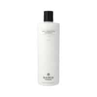Maria Åkerberg Hair Conditioner Rosemary 500 ml