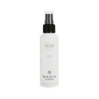 Maria Åkerberg Hair Spray 125 ml