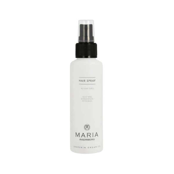Maria Åkerberg Hair Spray 125 ml