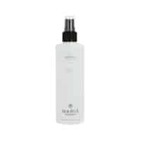 Maria Akerberg Hair Spray 250 ml
