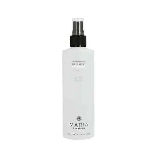 Maria Akerberg Hair Spray 250 ml