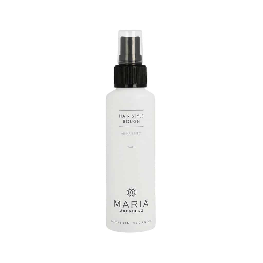 Maria Akerberg Hair Style Rough 125 ml