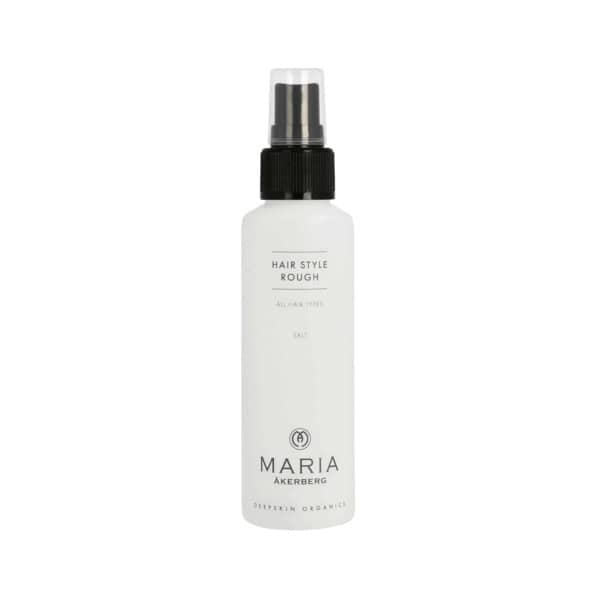Maria Akerberg Hair Style Rough 125 ml