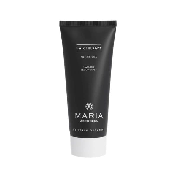 Maria Åkerberg Hair Therapy 100 ml
