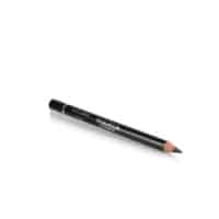 Maria Akerberg Eye Liner