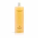 Maria Akerberg Hair Body Shampoo Lemongrass