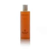 Maria Åkerberg Shower & Bath Oil