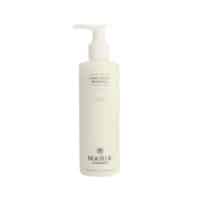 maria akerberg hand cream beautiful stor