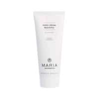 maria akerberg hand cream beautiful tub