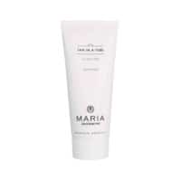 maria akerberg tan in a tube