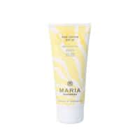 Maria Åkerberg Sun Lotion