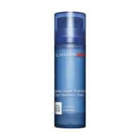 Clarins Men Super Moisture Balm