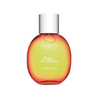 Clarins Eau Des Jardins 50 ml
