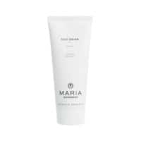 Maria Akerberg Face Dream 100 ml