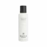 Maria Akerberg Scalp Scrub Intensive 125 ml