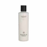 Maria Akerberg Scalp Scrub Intensive 250 ml