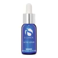 iS Clinical Active Serum