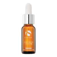 iS Clinical C Eye Serum Advance