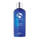 iS Clinical Cleansing Complex 180ml