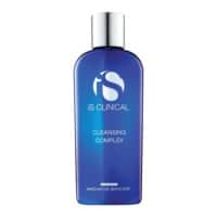 iS Clinical Cleansing Complex 180ml