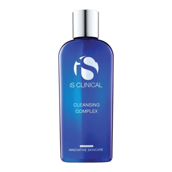 iS Clinical Cleansing Complex 180ml