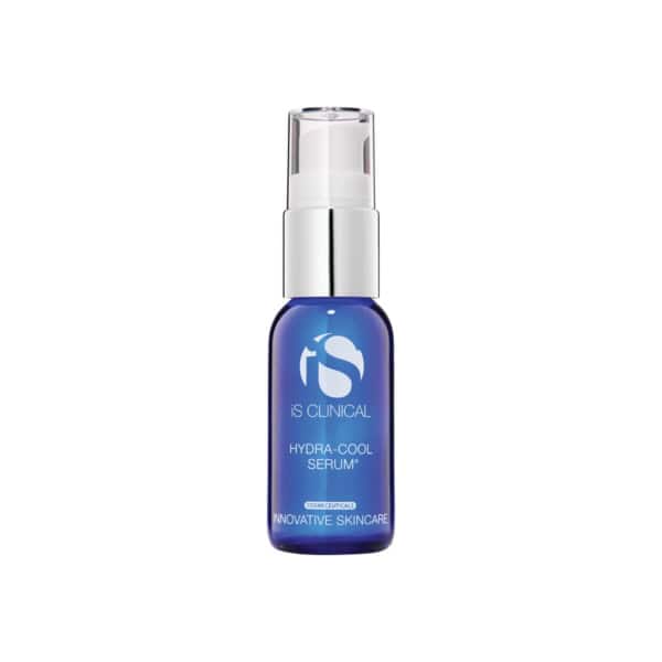 iS Clinical Hydra-Cool Serum