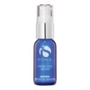 iS Clinical Hydra-Cool Serum