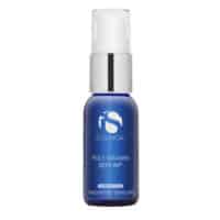 iS Clinical Poly-Vitamin Serum 30ml
