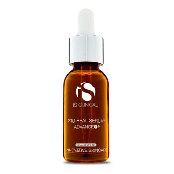 iS Clinical Pro-Heal Serum Advance 30ml
