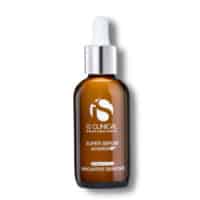 iS Clinical Super Serum Advance