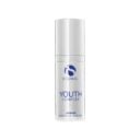 iS Clinical Youth Complex