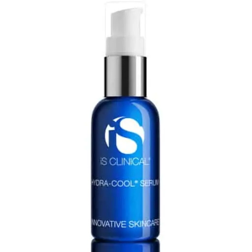 Is Clinical Hydra Cool Serum