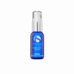 iS CLINICAL Hydra-Cool Serum - 15 ml