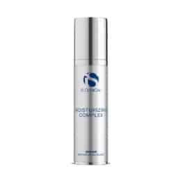 iS CLINICAL Hydra-Cool Serum