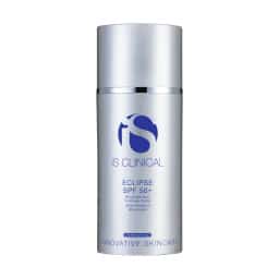 Is Clinical Eclipse SPF 50