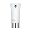 iS Clinical Cream Cleanser